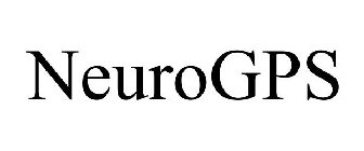 NEUROGPS