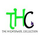 THC THE HIGHTOWER COLLECTION