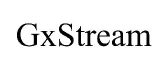 GXSTREAM