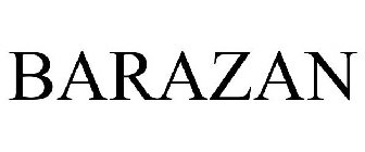 BARAZAN