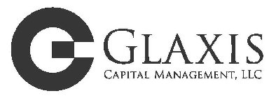 G GLAXIS CAPITAL MANAGEMENT, LLC