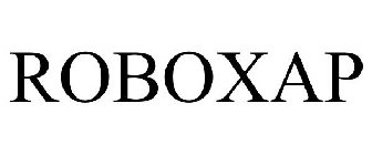 ROBOXAP