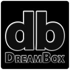 DB DREAMBOX