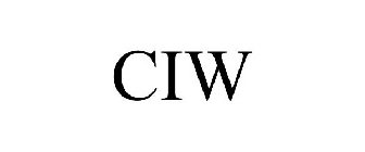 CIW