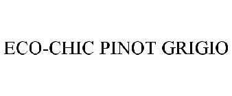 ECO-CHIC PINOT GRIGIO