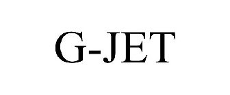 G-JET