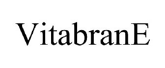 VITABRANE