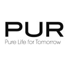 PUR PURE LIFE FOR TOMORROW