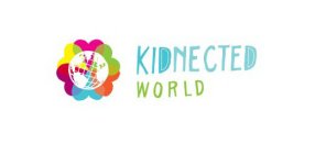 KIDNECTED WORLD