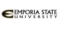 E EMPORIA STATE U N I V E R S I T Y