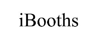 IBOOTHS