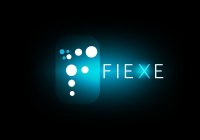 FIEXE