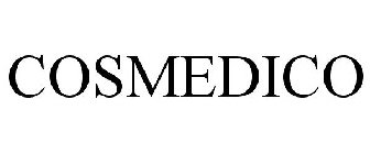 COSMEDICO