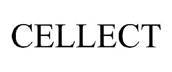 CELLECT