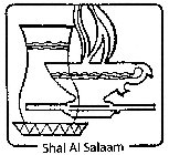 SHAI AL SALAAM