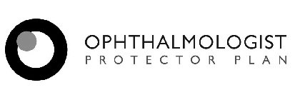 OPHTHALMOLOGIST PROTECTOR PLAN