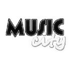 MUSIC CITY