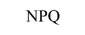 NPQ