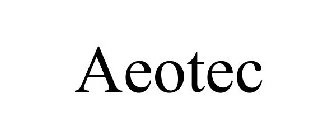 AEOTEC