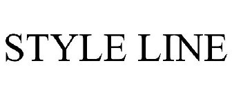 STYLE LINE