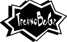 TECHNOBUGZ