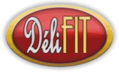 DELIFIT