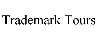 Image for trademark with serial number 85495804