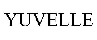 YUVELLE