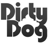 DIRTY DOG