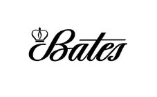 BATES