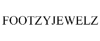 FOOTZYJEWELZ