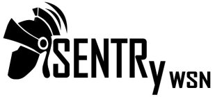 SENTRY WSN