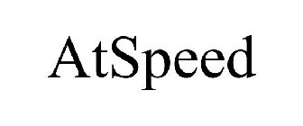 ATSPEED