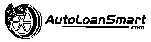 AUTOLOANSMART