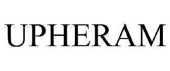 UPHERAM