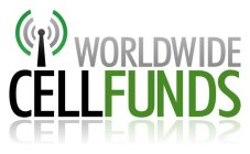 WORLDWIDE CELLFUNDS