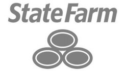 STATE FARM