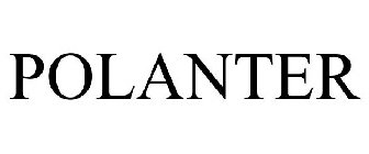 POLANTER