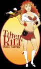 TILTED KILT PUB & EATERY