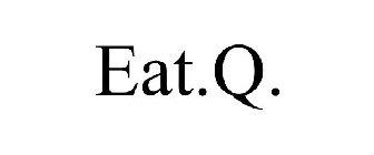 EAT.Q.