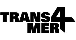 TRANS4MER