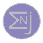 MNJ