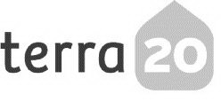 TERRA 20