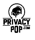 PRIVACYPOP.COM