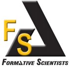 FS FORMATIVE SCIENTISTS