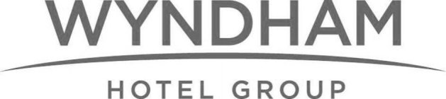 WYNDHAM HOTEL GROUP