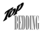 TOP BEDDING