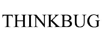 THINKBUG