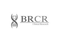 BRCR CLINICAL RESEARCH