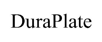 DURAPLATE